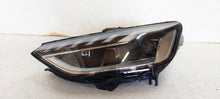 Laden Sie das Bild in den Galerie-Viewer, Frontscheinwerfer Audi A4 8W0941033D Full LED Links Scheinwerfer Headlight SCH2024701397iv