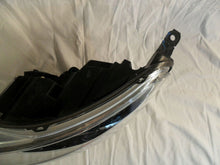 Load image into Gallery viewer, Frontscheinwerfer Toyota Proace City B01720064 Links Scheinwerfer Headlight SCH2025696367pv