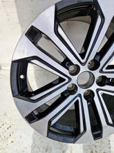 Load image into Gallery viewer, 1x Alufelge 18 Zoll 7.0" 5x114.3 35ET PW457-42003 Toyota I Rim Wheel FEL7102700183go