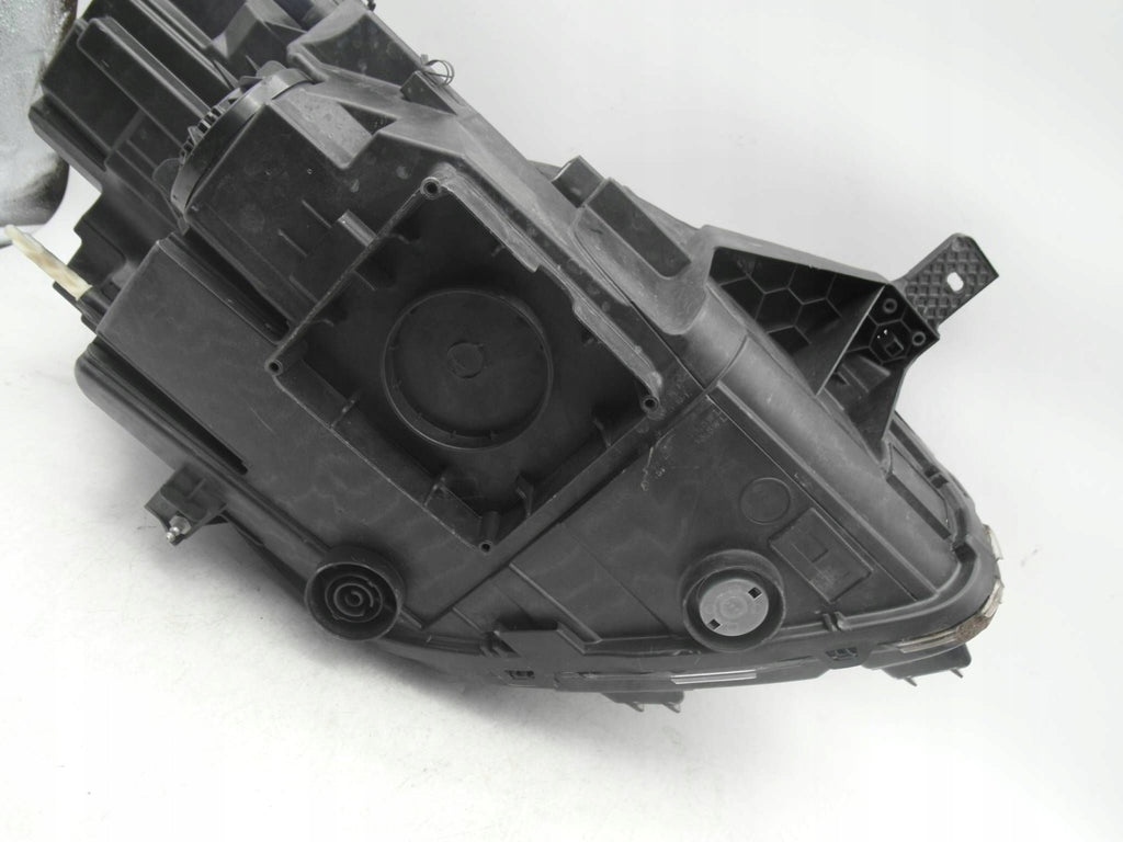 Frontscheinwerfer Ford Puma L1TB-13E015-EH L90202257 Links Headlight SCH9947189931rx