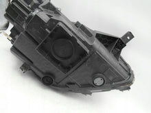 Laden Sie das Bild in den Galerie-Viewer, Frontscheinwerfer Ford Puma L1TB-13E015-EH L90202257 Links Headlight SCH9947189931rx