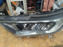 Load image into Gallery viewer, Frontscheinwerfer Toyota Rav 4 LED Links Scheinwerfer Headlight SCH3646824824et