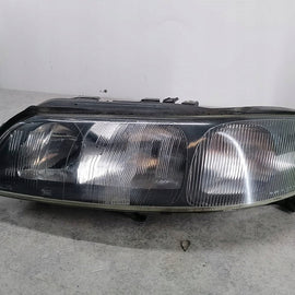 Frontscheinwerfer Volvo V70 II 89006878 Links Scheinwerfer Headlight SCH9646981842wj