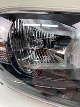 Load image into Gallery viewer, Frontscheinwerfer Kia Picanto 92102G6000 LED Rechts Scheinwerfer Headlight