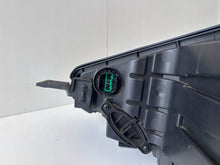 Laden Sie das Bild in den Galerie-Viewer, Frontscheinwerfer Kia Sportage IV 92102F1500 Full LED Rechts Headlight SCH2726093177iq