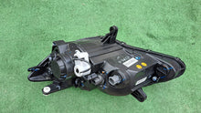 Laden Sie das Bild in den Galerie-Viewer, Frontscheinwerfer Lancia Flavia Rechts Scheinwerfer Headlight SCH4681307684qi