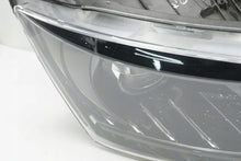 Laden Sie das Bild in den Galerie-Viewer, Frontscheinwerfer Skoda Fabia Rechts Scheinwerfer Headlight SCH5292094349xq