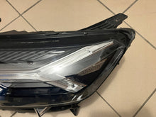 Load image into Gallery viewer, Frontscheinwerfer Dacia Sandero III Logan Jogger 260606033R Links Headlight SCH5079725065ng