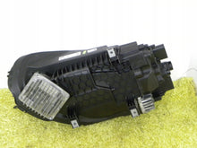 Laden Sie das Bild in den Galerie-Viewer, Frontscheinwerfer Alpine Super 6020015047F Rechts Scheinwerfer Headlight