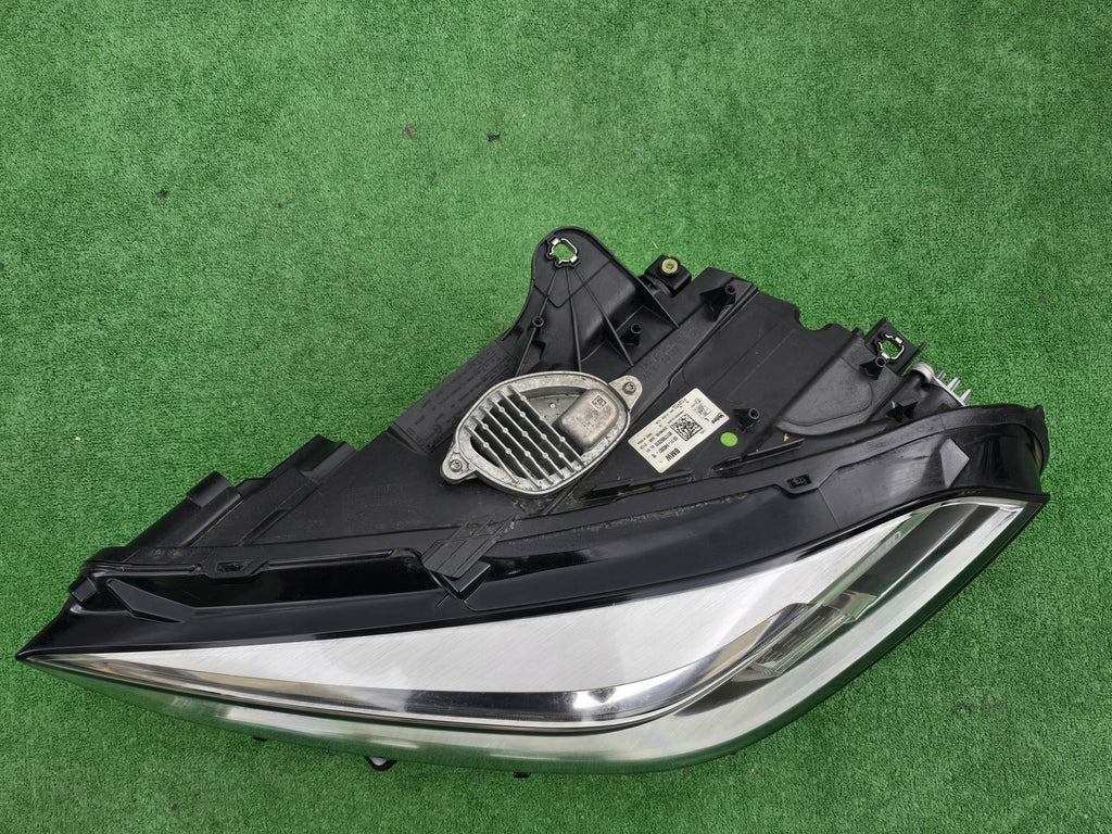 Frontscheinwerfer BMW 1 F40 6311-9482807-10 Full LED Links Headlight SCH5819089863cy