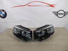 Load image into Gallery viewer, Frontscheinwerfer BMW G21 G20 9481716 Ein Stück (Rechts oder Links) Headlight