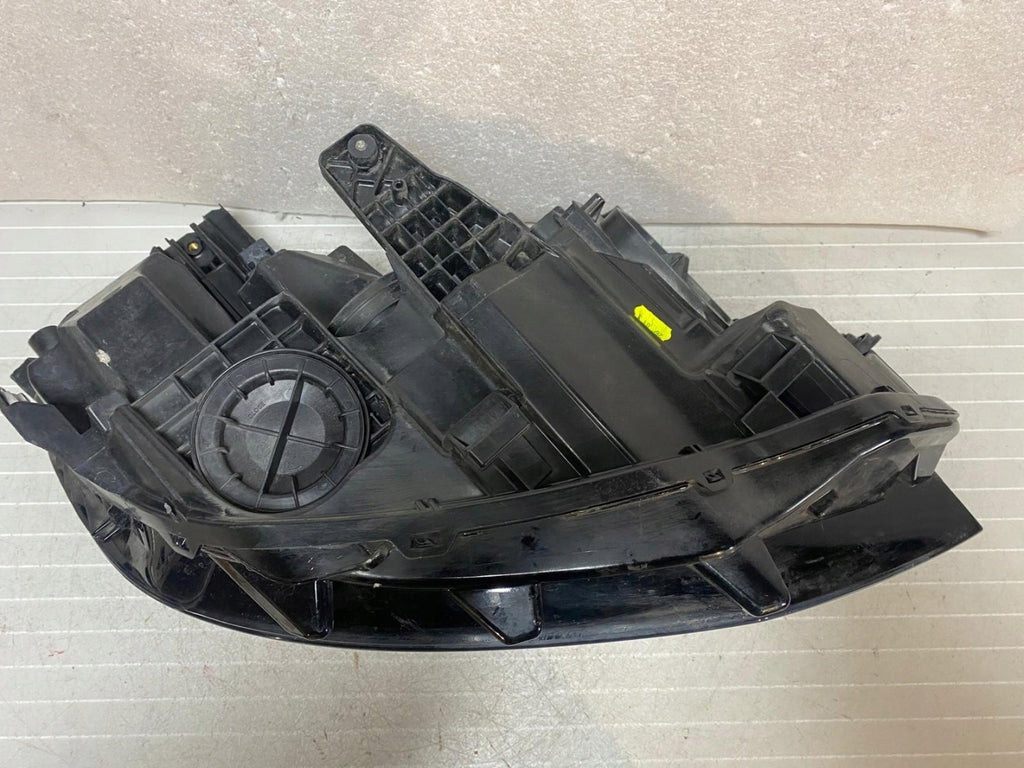 Frontscheinwerfer VW Passat B8 3G1941035Q Full LED Links Scheinwerfer Headlight SCH9881959424tw