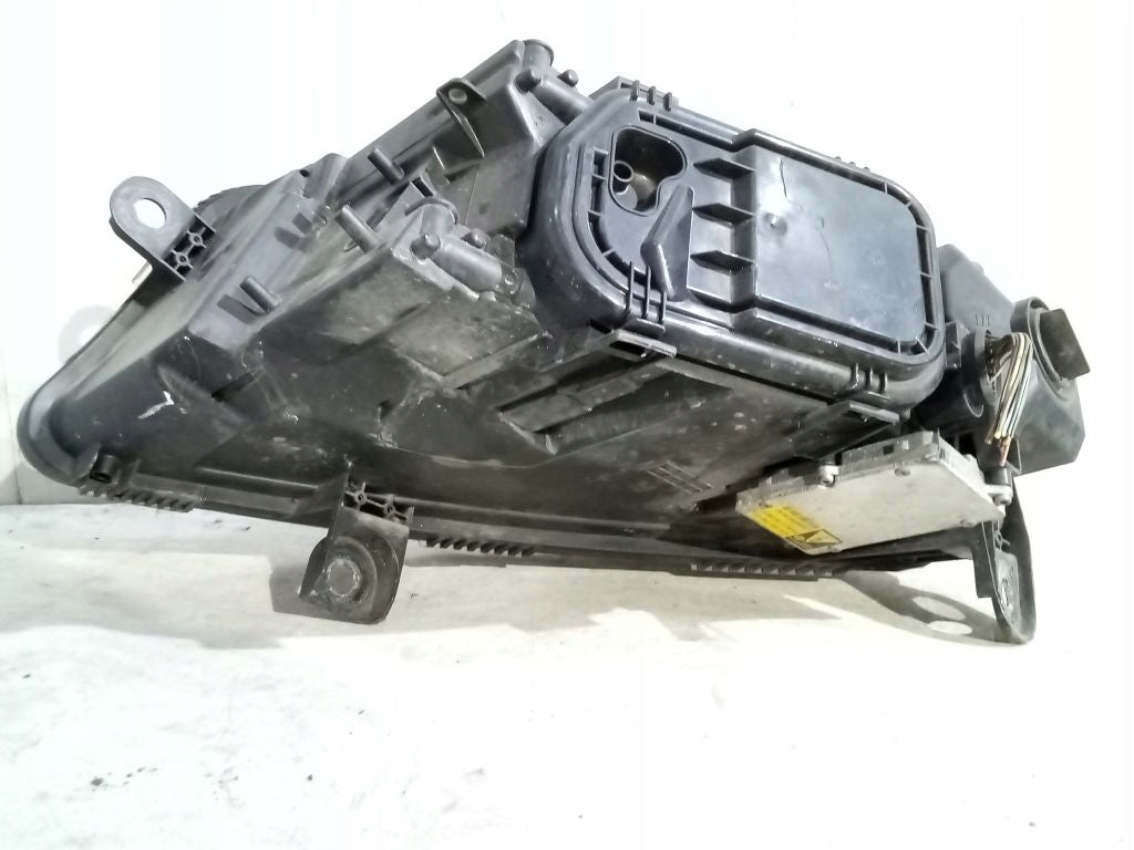 Frontscheinwerfer Audi A6 C6 85122000 Bi-Xenon Rechts Scheinwerfer Headlight SCH6181042516zc