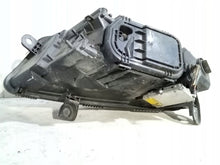 Laden Sie das Bild in den Galerie-Viewer, Frontscheinwerfer Audi A6 C6 85122000 Bi-Xenon Rechts Scheinwerfer Headlight SCH6181042516zc