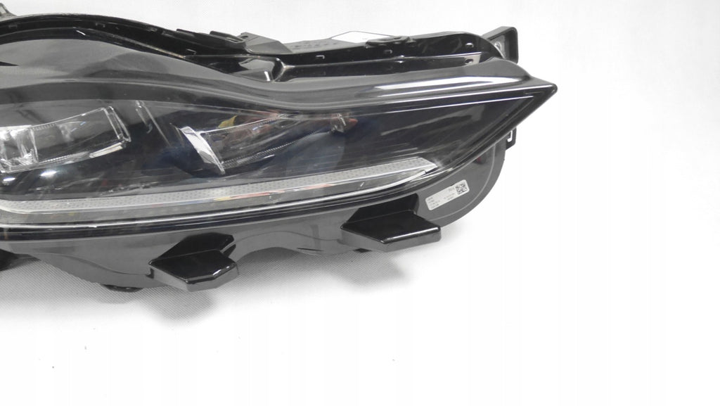 Frontscheinwerfer Jaguar Xe X760 LX73-13W029-HA Rechts Scheinwerfer Headlight SCH9061637339az