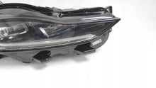 Laden Sie das Bild in den Galerie-Viewer, Frontscheinwerfer Jaguar Xe X760 LX73-13W029-HA Rechts Scheinwerfer Headlight SCH9061637339az