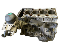 Load image into Gallery viewer, Motorblock BMW N43B20AA 2.0 Benzin Unkomplett