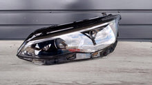 Load image into Gallery viewer, Frontscheinwerfer VW Golf VIII 5H1941059N LED Links Scheinwerfer Headlight SCH5900711957ba