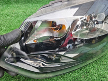 Load image into Gallery viewer, Frontscheinwerfer VW Polo 6R0941015C Links Scheinwerfer Headlight