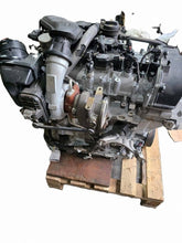 Laden Sie das Bild in den Galerie-Viewer, Motor Audi A3 DAD 1.5 TSI 150PS 110kW 119TKm Benzin Engine Unkomplett MOT3775414656wq