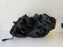 Laden Sie das Bild in den Galerie-Viewer, Frontscheinwerfer VW Tiguan 5NB941082A Rechts Scheinwerfer Headlight
