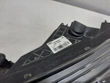 Laden Sie das Bild in den Galerie-Viewer, Frontscheinwerfer Hyundai I20 92101-4P500CC Links Scheinwerfer Headlight SCH2952235994ja