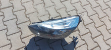 Load image into Gallery viewer, Frontscheinwerfer Renault Clio 260601732R Links Scheinwerfer Headlight