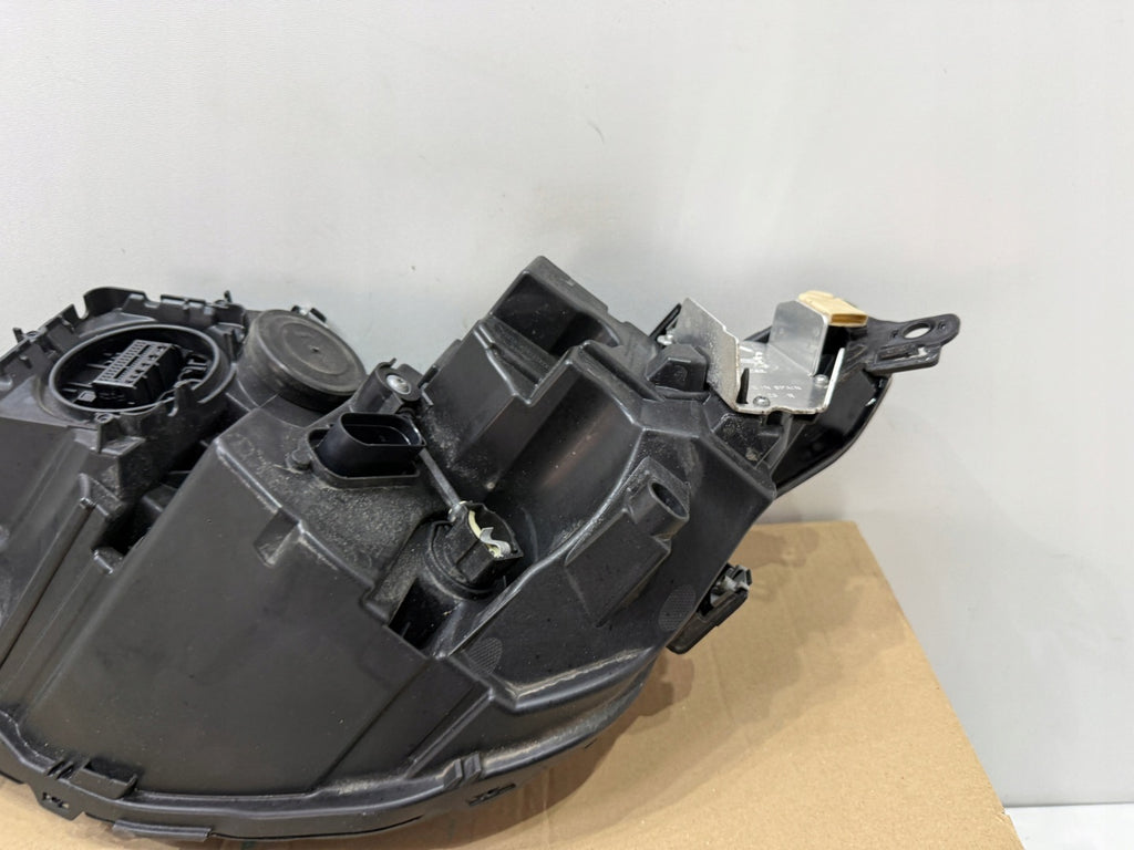 Frontscheinwerfer VW Golf VIII 5H1941006A LED Rechts Scheinwerfer Headlight SCH3525958662gr