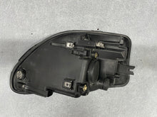 Laden Sie das Bild in den Galerie-Viewer, Frontscheinwerfer Ferrari 599 Gtb Xenon Links Scheinwerfer Headlight SCH9232977661tr