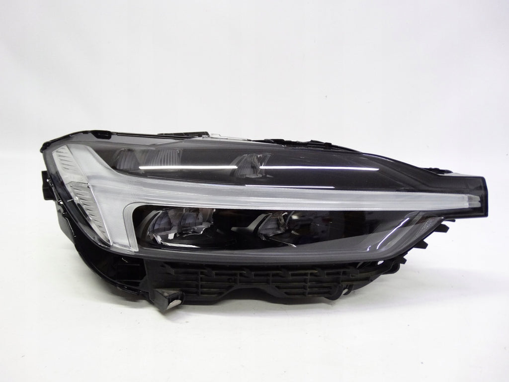 Frontscheinwerfer Volvo Xc60 II 32338977 LED Rechts Scheinwerfer Headlight SCH9244175241cj