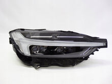 Load image into Gallery viewer, Frontscheinwerfer Volvo Xc60 II 32338977 LED Rechts Scheinwerfer Headlight SCH9244175241cj