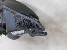 Load image into Gallery viewer, Frontscheinwerfer Volvo 80000628 S2451 LED Rechts Scheinwerfer Headlight SCH9687784097sm