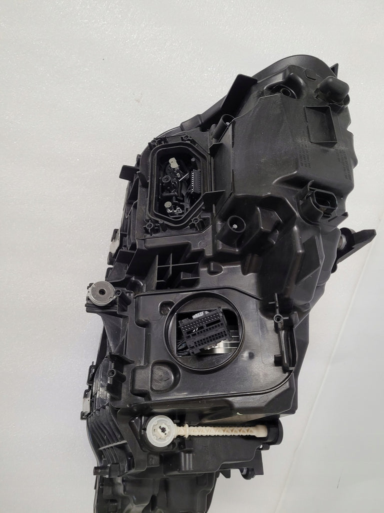 Frontscheinwerfer BMW 3 G21 G20 9450801-04 Full LED Links Scheinwerfer Headlight SCH5630451412pq