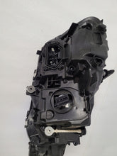 Laden Sie das Bild in den Galerie-Viewer, Frontscheinwerfer BMW 3 G21 G20 9450801-04 Full LED Links Scheinwerfer Headlight SCH5630451412pq