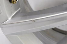 Laden Sie das Bild in den Galerie-Viewer, 1x Alufelge 16 Zoll 6.0" 5x100 45ET Matt 2G0071496 VW Rim Wheel FEL7392521758vy