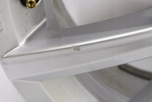 Laden Sie das Bild in den Galerie-Viewer, 1x Alufelge 16 Zoll 6.0" 5x100 45ET Matt 2G0071496 VW Rim Wheel FEL7392521758vy
