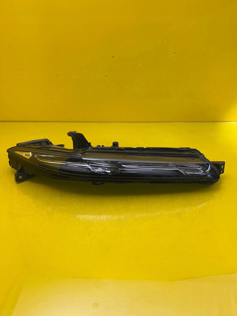 Frontscheinwerfer BMW X7 G07 5A20A06 LED Rechts Scheinwerfer Headlight SCH9200015605kh
