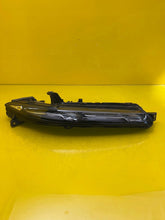 Laden Sie das Bild in den Galerie-Viewer, Frontscheinwerfer BMW X7 G07 5A20A06 LED Rechts Scheinwerfer Headlight SCH9200015605kh