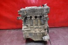 Laden Sie das Bild in den Galerie-Viewer, Motor Toyota Auris 1ZR-FAE 1.6 112PS 2015 Engine Unkomplett MOT2231962886ln
