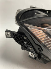 Load image into Gallery viewer, Frontscheinwerfer VW T-Cross 2GM941036B Full LED Rechts Scheinwerfer Headlight