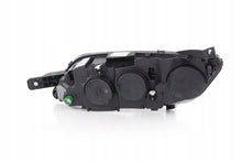 Laden Sie das Bild in den Galerie-Viewer, Frontscheinwerfer Fiat Ducato 1374292080 Rechts Scheinwerfer Headlight SCH5436068150zh