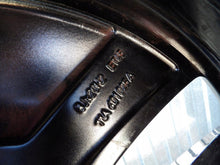 Load image into Gallery viewer, 1x Alufelge 20 Zoll 8.0" 5x112 11A601025A VW I Rim Wheel FEL8205503267au