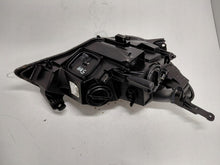 Load image into Gallery viewer, Frontscheinwerfer Opel Astra Gtc Cascada 13281280LH Xenon Links Headlight SCH1121109689yi