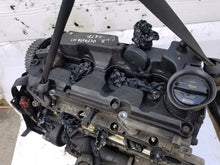 Laden Sie das Bild in den Galerie-Viewer, Motor Skoda Octavia III CLH CLHA 1.6 TDI 105PS 77kW 160TKm Diesel Unkomplett MOT4156590503rh