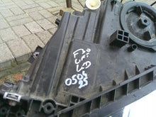 Load image into Gallery viewer, Frontscheinwerfer BMW F30 F31 7498945-01 LED Links Scheinwerfer Headlight SCH1626568081xs