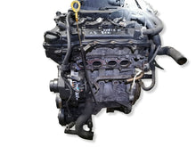 Load image into Gallery viewer, Motor Toyota Yaris 1NR 1.3 2012 Benzin Engine Komplett MOT4842103821qy