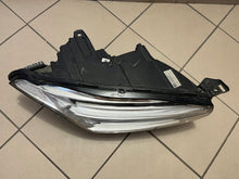 Laden Sie das Bild in den Galerie-Viewer, Frontscheinwerfer Volvo Xc90 32228297 LED Rechts Scheinwerfer Headlight SCH5032406304ol