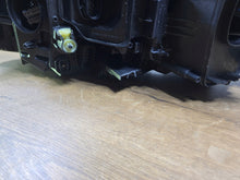 Laden Sie das Bild in den Galerie-Viewer, Frontscheinwerfer VW Touareg 761941082D Rechts Scheinwerfer Headlight SCH3899255768tp