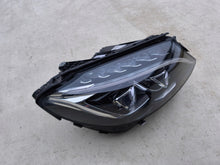 Laden Sie das Bild in den Galerie-Viewer, Frontscheinwerfer Mercedes-Benz W205 A2059060705 Rechts Scheinwerfer Headlight SCH5375418365ze