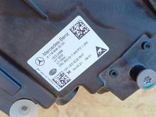 Laden Sie das Bild in den Galerie-Viewer, Frontscheinwerfer Mercedes-Benz Cla A1189061900 A1189062000 Ein Satz Headlight SCH1085648448ru